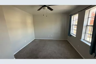 1907 Nolen Court, Arlington, TX 76012 - Photo 24