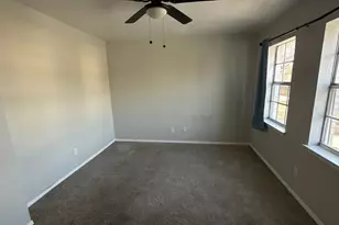 1907 Nolen Ct, Arlington, TX 76012 - Photo 24
