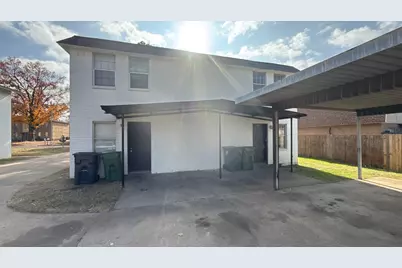 1907 Nolen Court, Arlington, TX 76012 - Photo 4
