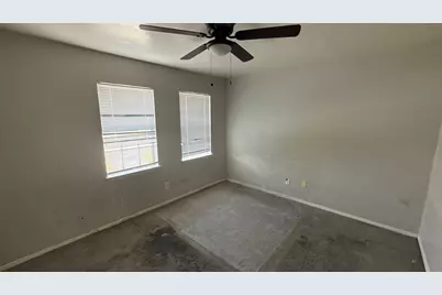 1907 Nolen Court, Arlington, TX 76012 - Photo 14