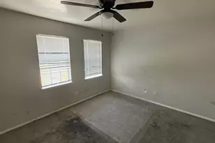 1907 Nolen Ct, Arlington, TX 76012 - Photo 14