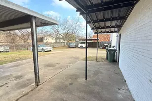 1907 Nolen Ct, Arlington, TX 76012 - Photo 6