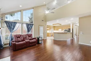1014 Timbercreek Dr, Allen, TX 75002 - Photo 8