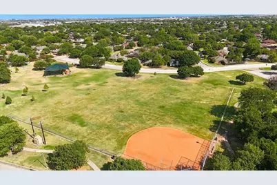 1014 Timbercreek Drive, Allen, TX 75002 - Photo 32