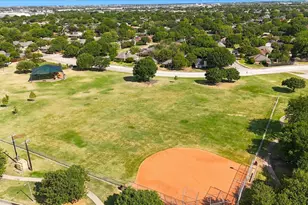 1014 Timbercreek Dr, Allen, TX 75002 - Photo 32