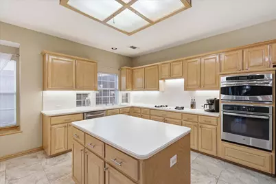 1014 Timbercreek Drive, Allen, TX 75002 - Photo 10