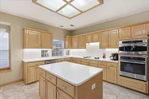 1014 Timbercreek Dr, Allen, TX 75002 - Photo 10