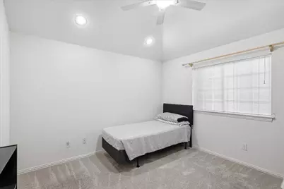 1014 Timbercreek Drive, Allen, TX 75002 - Photo 18