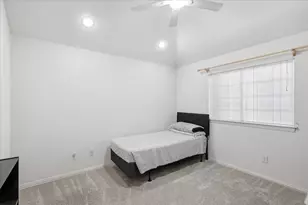 1014 Timbercreek Dr, Allen, TX 75002 - Photo 18