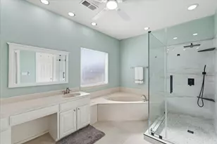 1014 Timbercreek Dr, Allen, TX 75002 - Photo 16