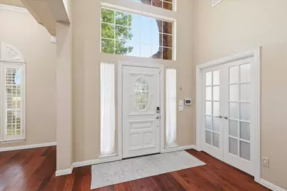 1014 Timbercreek Drive, Allen, TX 75002 - Photo 2