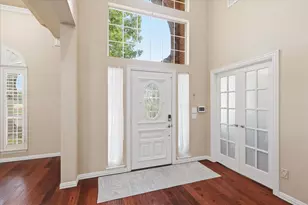1014 Timbercreek Dr, Allen, TX 75002 - Photo 2