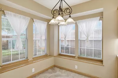 1014 Timbercreek Drive, Allen, TX 75002 - Photo 12