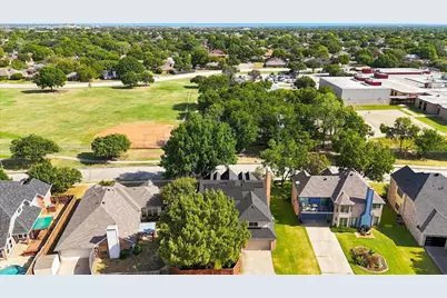 1014 Timbercreek Drive, Allen, TX 75002 - Photo 30