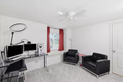 1014 Timbercreek Drive, Allen, TX 75002 - Photo 22
