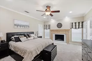 1014 Timbercreek Dr, Allen, TX 75002 - Photo 14