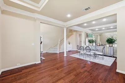 1014 Timbercreek Drive, Allen, TX 75002 - Photo 4