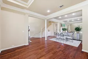 1014 Timbercreek Dr, Allen, TX 75002 - Photo 4