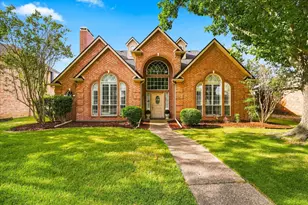 1014 Timbercreek Dr, Allen, TX 75002 - Photo 1