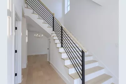 708 W White Avenue, McKinney, TX 75069 - Photo 6