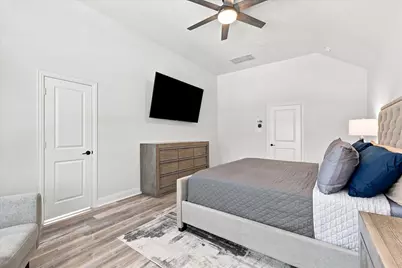 1863 Silver Birch Road, Waxahachie, TX 75165 - Photo 20