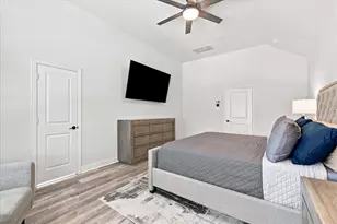 1863 Silver Birch Rd, Waxahachie, TX 75165 - Photo 20