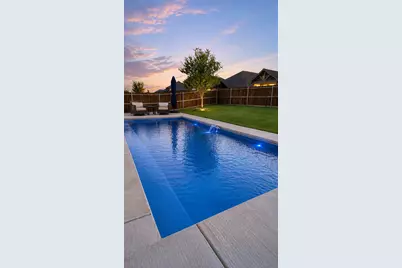 1863 Silver Birch Road, Waxahachie, TX 75165 - Photo 36