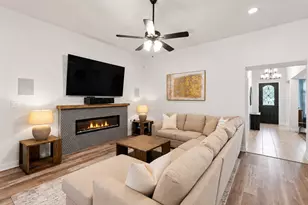 1863 Silver Birch Rd, Waxahachie, TX 75165 - Photo 18