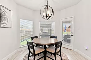 1863 Silver Birch Rd, Waxahachie, TX 75165 - Photo 8