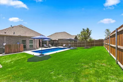 1863 Silver Birch Road, Waxahachie, TX 75165 - Photo 30