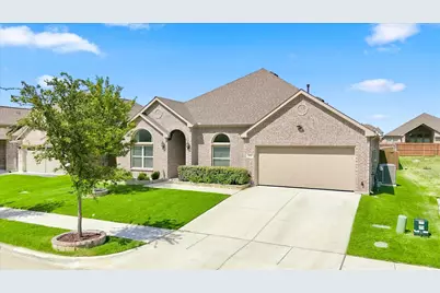 1863 Silver Birch Road, Waxahachie, TX 75165 - Photo 38