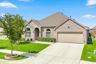 1863 Silver Birch Rd, Waxahachie, TX 75165 - Photo 38