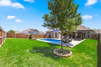 1863 Silver Birch Road, Waxahachie, TX 75165 - Photo 32