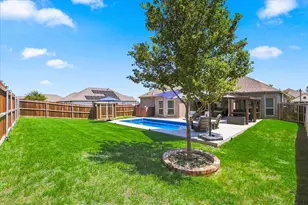 1863 Silver Birch Rd, Waxahachie, TX 75165 - Photo 32