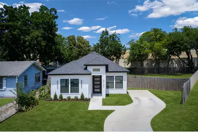 2749 Bethurum Avenue, Dallas, TX 75215 - Photo 2
