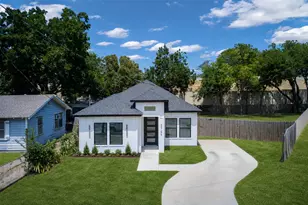 2749 Bethurum Ave, Dallas, TX 75215 - Photo 2