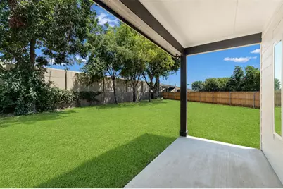 2749 Bethurum Avenue, Dallas, TX 75215 - Photo 20