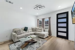 2749 Bethurum Ave, Dallas, TX 75215 - Photo 6