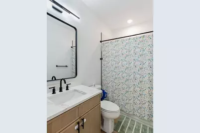 2749 Bethurum Avenue, Dallas, TX 75215 - Photo 16