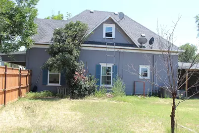 461 S 9th Avenue, Munday, TX 76371 - Photo 26