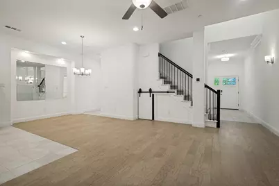 116 Harwood Drive, Lewisville, TX 75067 - Photo 4