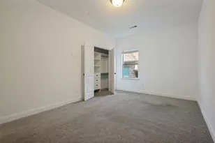 116 Harwood Dr, Lewisville, TX 75067 - Photo 6