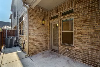 116 Harwood Drive, Lewisville, TX 75067 - Photo 14