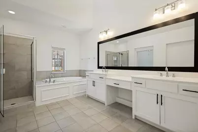 116 Harwood Drive, Lewisville, TX 75067 - Photo 12