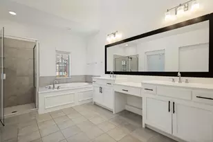 116 Harwood Dr, Lewisville, TX 75067 - Photo 12