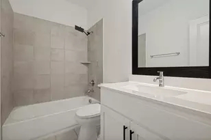 116 Harwood Dr, Lewisville, TX 75067 - Photo 8