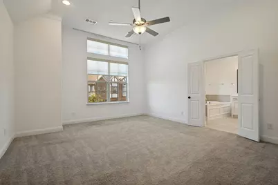 116 Harwood Drive, Lewisville, TX 75067 - Photo 10