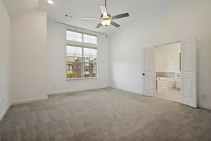 116 Harwood Dr, Lewisville, TX 75067 - Photo 10
