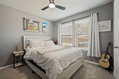 5529 Legends Way, Krum, TX 76249 - Photo 2