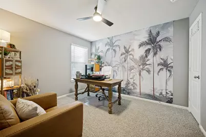 5529 Legends Way, Krum, TX 76249 - Photo 22